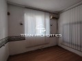 Продава ЕТАЖ ОТ КЪЩА, гр. Бургас, Ветрен, снимка 8