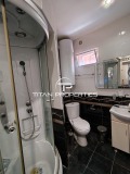 Продава ЕТАЖ ОТ КЪЩА, гр. Бургас, Ветрен, снимка 4