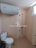 Продава ЕТАЖ ОТ КЪЩА, гр. Бургас, Ветрен, снимка 14