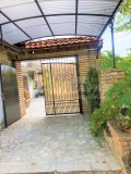 Продава КЪЩА, с. Шкорпиловци, област Варна, снимка 12