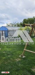 Продава КЪЩА, с. Царичино, област Добрич, снимка 6
