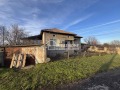 Продава КЪЩА, с. Давидово, област Търговище, снимка 1