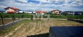 Продава КЪЩА, с. Брестник, област Пловдив, снимка 6