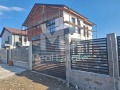 Продава КЪЩА, с. Брестник, област Пловдив, снимка 2