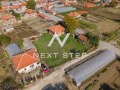 Продава КЪЩА, с. Милево, област Пловдив, снимка 7