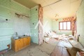 Продава КЪЩА, с. Милево, област Пловдив, снимка 11