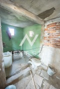 Продава КЪЩА, с. Милево, област Пловдив, снимка 14
