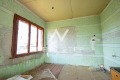 Продава КЪЩА, с. Милево, област Пловдив, снимка 16