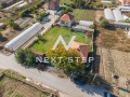 Продава КЪЩА, с. Милево, област Пловдив, снимка 6