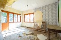 Продава КЪЩА, с. Милево, област Пловдив, снимка 15