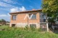 Продава КЪЩА, с. Милево, област Пловдив, снимка 3
