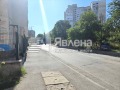 Продава МАГАЗИН, гр. София, Младост 1, снимка 12