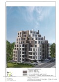 Продава ГАРАЖ, ПАРКОМЯСТО, гр. Варна, Изгрев, снимка 3