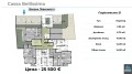 Продава ГАРАЖ, ПАРКОМЯСТО, гр. Варна, Изгрев, снимка 2
