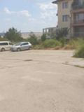 Продава ПАРЦЕЛ, гр. Плевен, Дружба 2, снимка 1