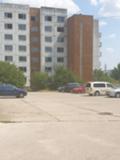 Продава ПАРЦЕЛ, гр. Плевен, Дружба 2, снимка 2