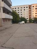 Продава ПАРЦЕЛ, гр. Плевен, Дружба 2, снимка 2