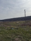 Продава ПАРЦЕЛ, гр. Плевен, Индустриална зона, снимка 2