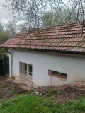 Продава ПАРЦЕЛ, гр. София, с. Подгумер, снимка 2