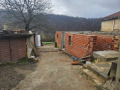 Продава ПАРЦЕЛ, гр. Габрово, Беленци, снимка 1
