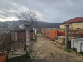 Продава ПАРЦЕЛ, гр. Габрово, Беленци, снимка 8