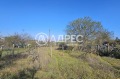 Продава ПАРЦЕЛ, гр. Варна, м-т Боровец - север, снимка 4
