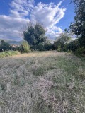 Продава ПАРЦЕЛ, с. Ивански, област Шумен, снимка 2