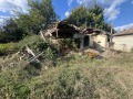 Продава ПАРЦЕЛ, с. Ивански, област Шумен, снимка 3