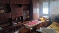 Продава  1-стаен град Видин , Крум Бъчваров , 48 кв.м | 24192570