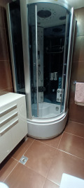 Продава 2-СТАЕН, град Пловдив, Южен • 116800 € • 13235171 — Holmes.bg