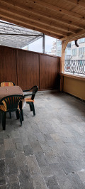 Продава 2-СТАЕН, град Пловдив, Южен • 116800 € • 13235171 — Holmes.bg