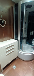 Продава 2-СТАЕН, град Пловдив, Южен • 116800 € • 13235171 — Holmes.bg