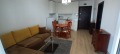 Продава 2-СТАЕН, град Пловдив, Южен • 116800 € • 13235171 — Holmes.bg