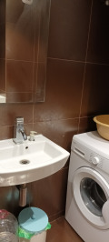 Продава 2-СТАЕН, град Пловдив, Южен • 116800 € • 13235171 — Holmes.bg