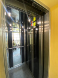 Продава  2-стаен град Пловдив , Южен , 78 кв.м | 16533718 - изображение [14]