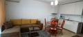 Продава 2-СТАЕН, град Пловдив, Южен • 116800 € • 13235171 — Holmes.bg