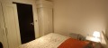 Продава 2-СТАЕН, град Пловдив, Южен • 116800 € • 13235171 — Holmes.bg