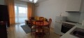 Продава 2-СТАЕН, град Пловдив, Южен • 116800 € • 13235171 — Holmes.bg