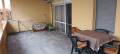 Продава 2-СТАЕН, град Пловдив, Южен • 116800 € • 13235171 — Holmes.bg