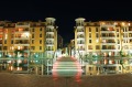 Продава 2-СТАЕН, област Бургас, к.к. Слънчев бряг • 82000 € • 89339555 — Holmes.bg