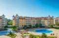 Продава 2-СТАЕН, област Бургас, к.к. Слънчев бряг • 82000 € • 89339555 — Holmes.bg