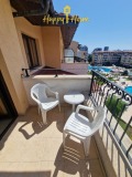 Продава 2-СТАЕН, област Бургас, к.к. Слънчев бряг • 82000 € • 89339555 — Holmes.bg