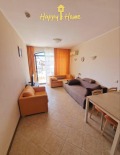 Продава 2-СТАЕН, област Бургас, к.к. Слънчев бряг • 82000 € • 89339555 — Holmes.bg