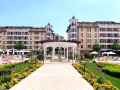 Продава 2-СТАЕН, област Бургас, к.к. Слънчев бряг • 82000 € • 89339555 — Holmes.bg