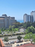 Продава 2-СТАЕН, област Бургас, гр. Свети Влас • 67000 € • 83768368 — Holmes.bg