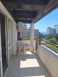 Продава 2-СТАЕН, област Бургас, гр. Свети Влас • 67000 € • 83768368 — Holmes.bg
