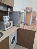 Продава 2-СТАЕН, област Бургас, гр. Свети Влас • 67000 € • 83768368 — Holmes.bg