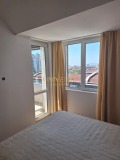 Продава 2-СТАЕН, област Бургас, гр. Свети Влас • 67000 € • 83768368 — Holmes.bg