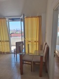 Продава 2-СТАЕН, област Бургас, гр. Свети Влас • 67000 € • 83768368 — Holmes.bg