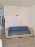 Продава 2-СТАЕН, област Бургас, гр. Свети Влас • 67000 € • 83768368 — Holmes.bg